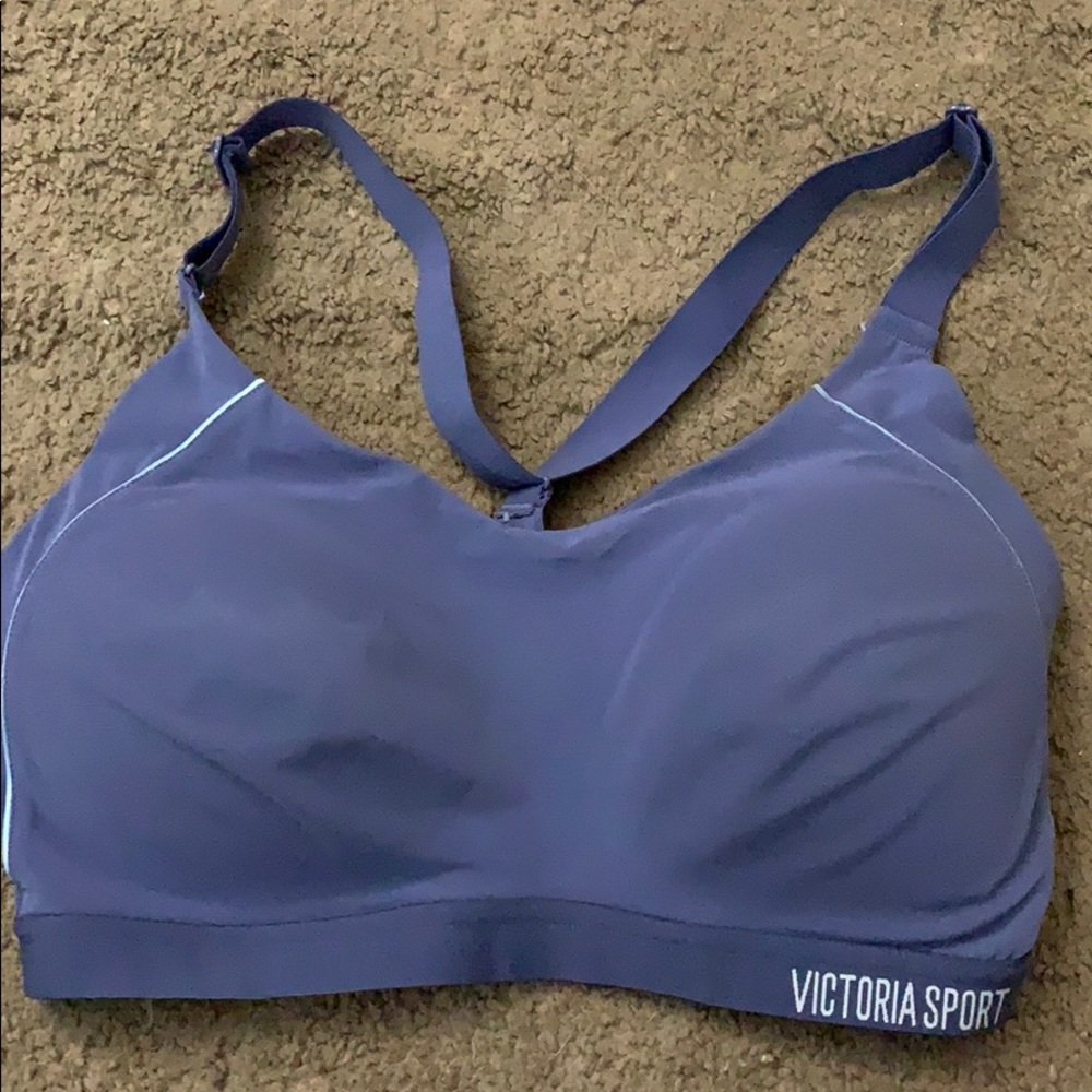 VS Sports Bra